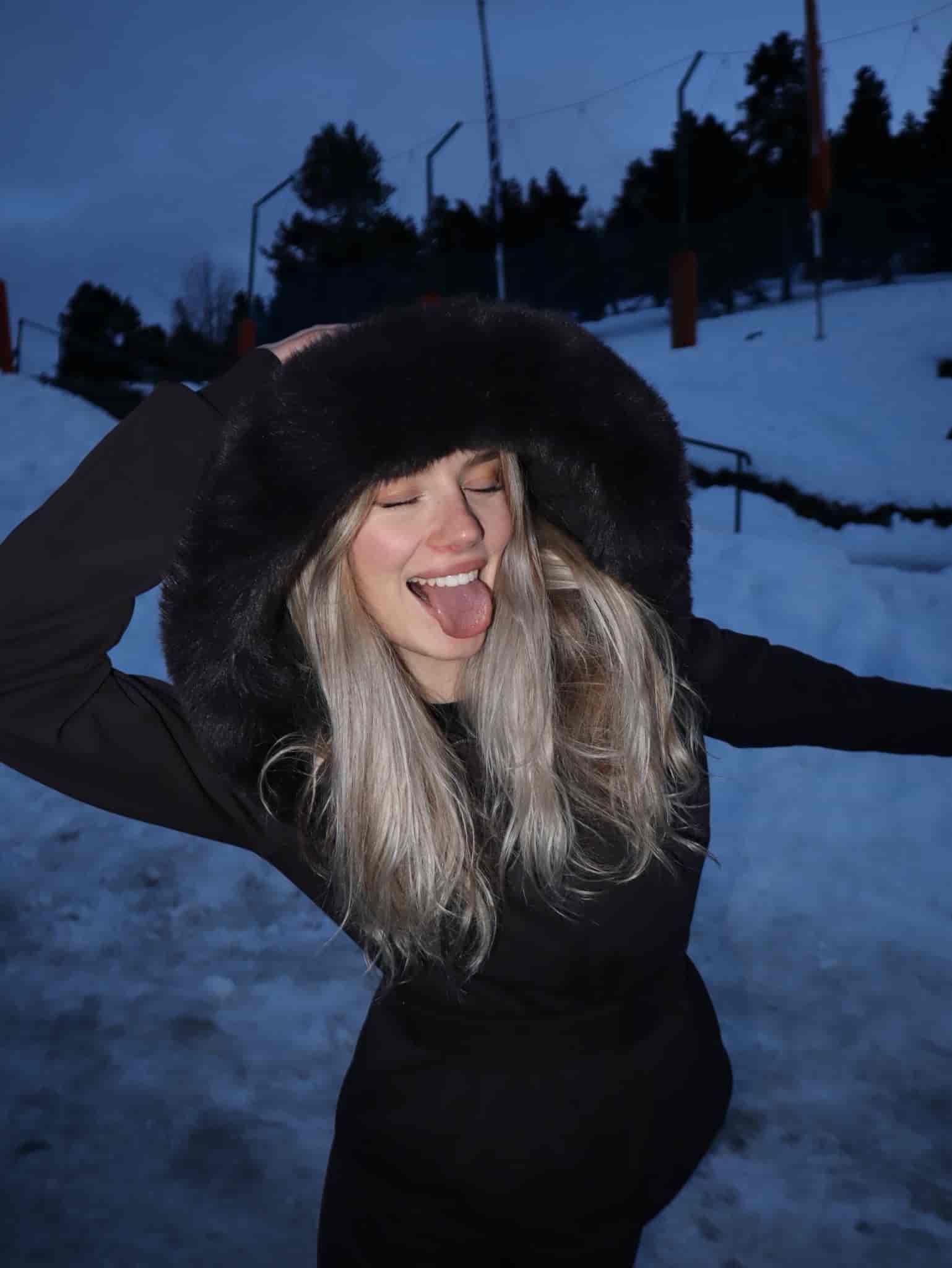 lia sikora (6)